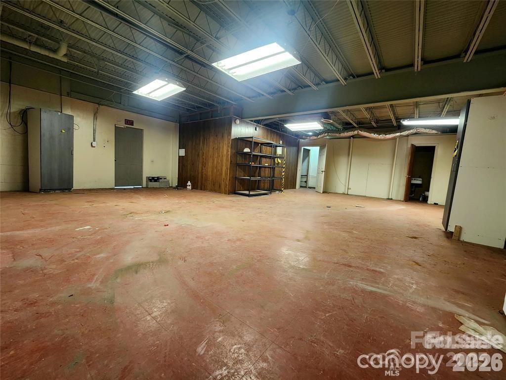 4521 Beaty Road Gastonia NC 28056