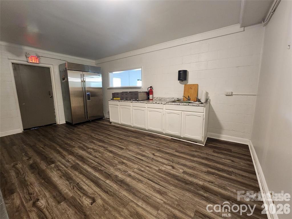 4521 Beaty Road Gastonia NC 28056