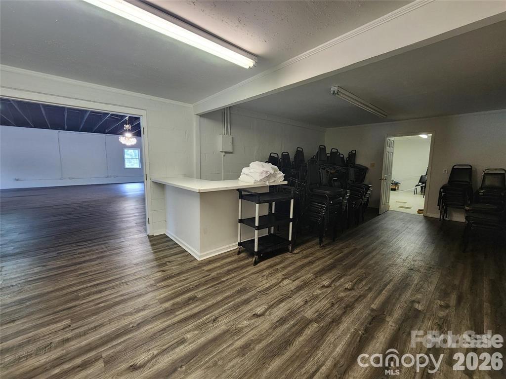 4521 Beaty Road Gastonia NC 28056