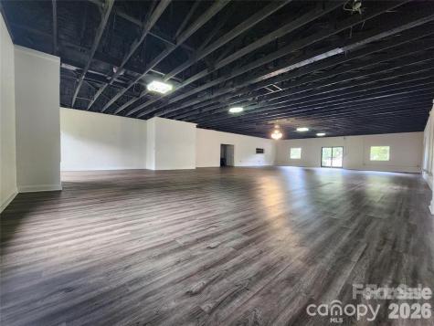 4521 Beaty Road Gastonia NC 28056