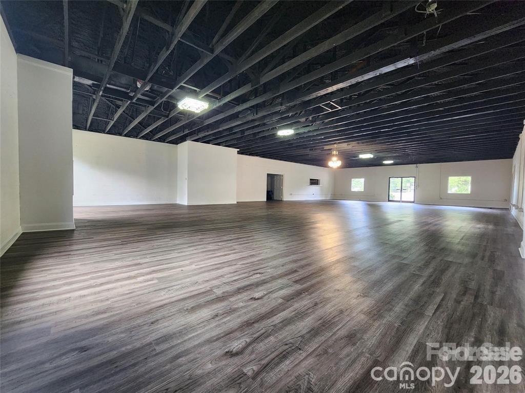 4521 Beaty Road Gastonia NC 28056