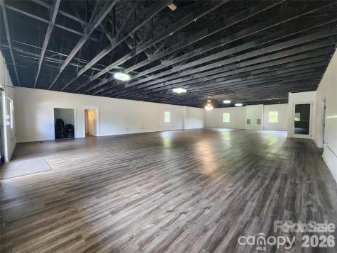 4521 Beaty Road Gastonia NC 28056