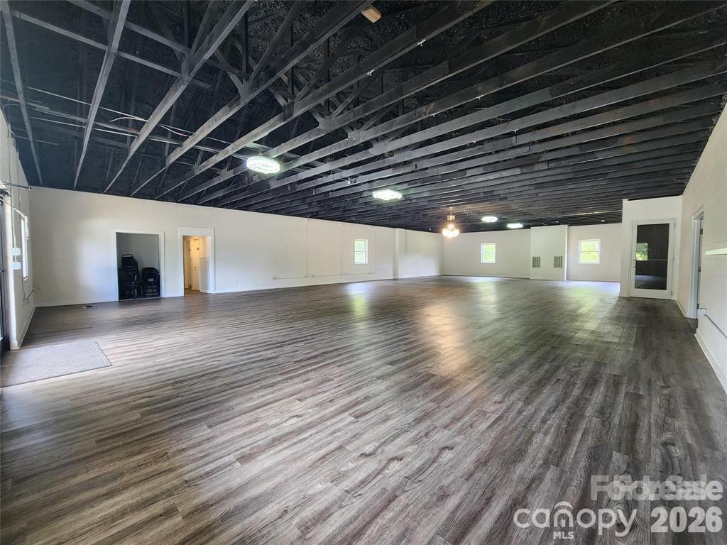 4521 Beaty Road Gastonia NC 28056