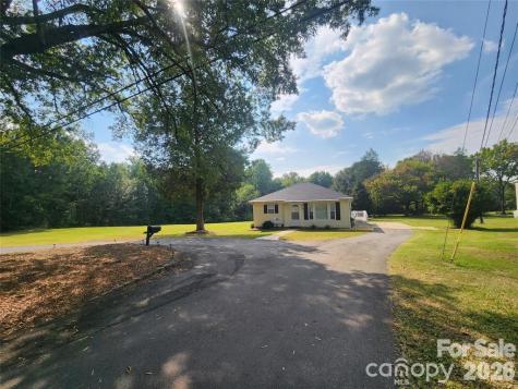 4521 Beaty Road Gastonia NC 28056