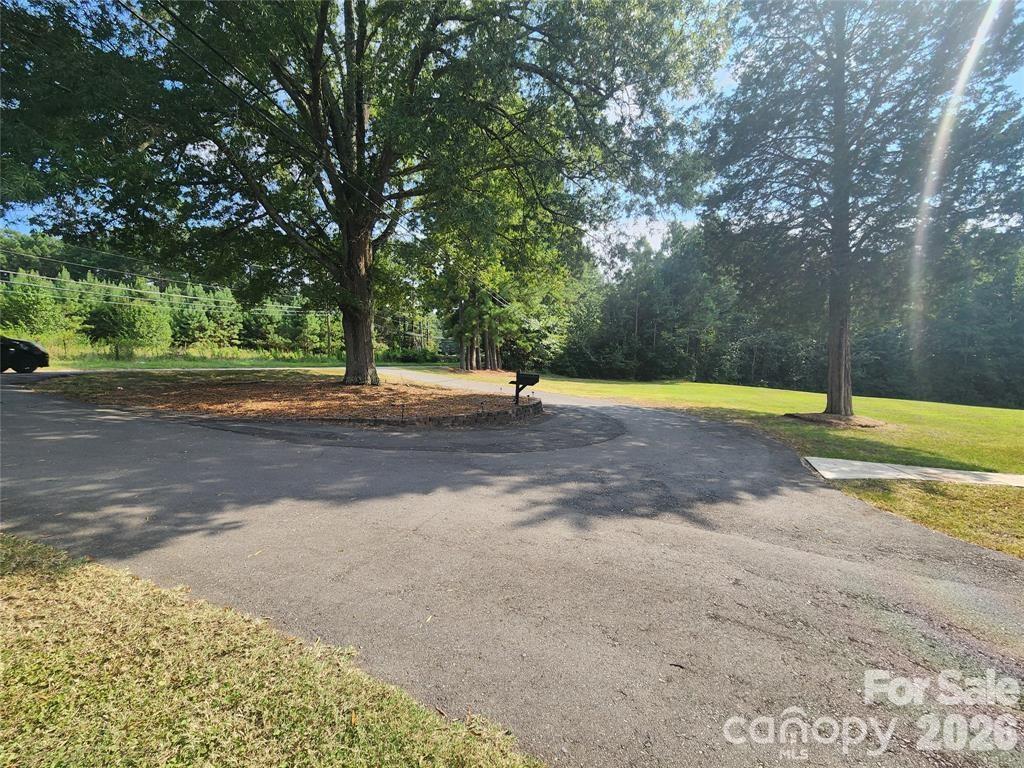 4521 Beaty Road Gastonia NC 28056