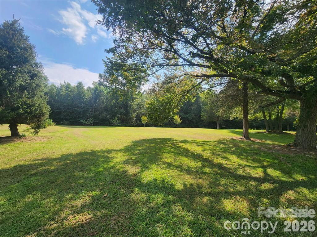 4521 Beaty Road Gastonia NC 28056