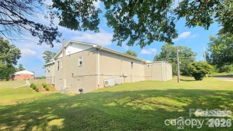 4521 Beaty Road Gastonia NC 28056
