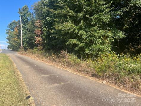 205 Craftsman Drive Morganton NC 28655