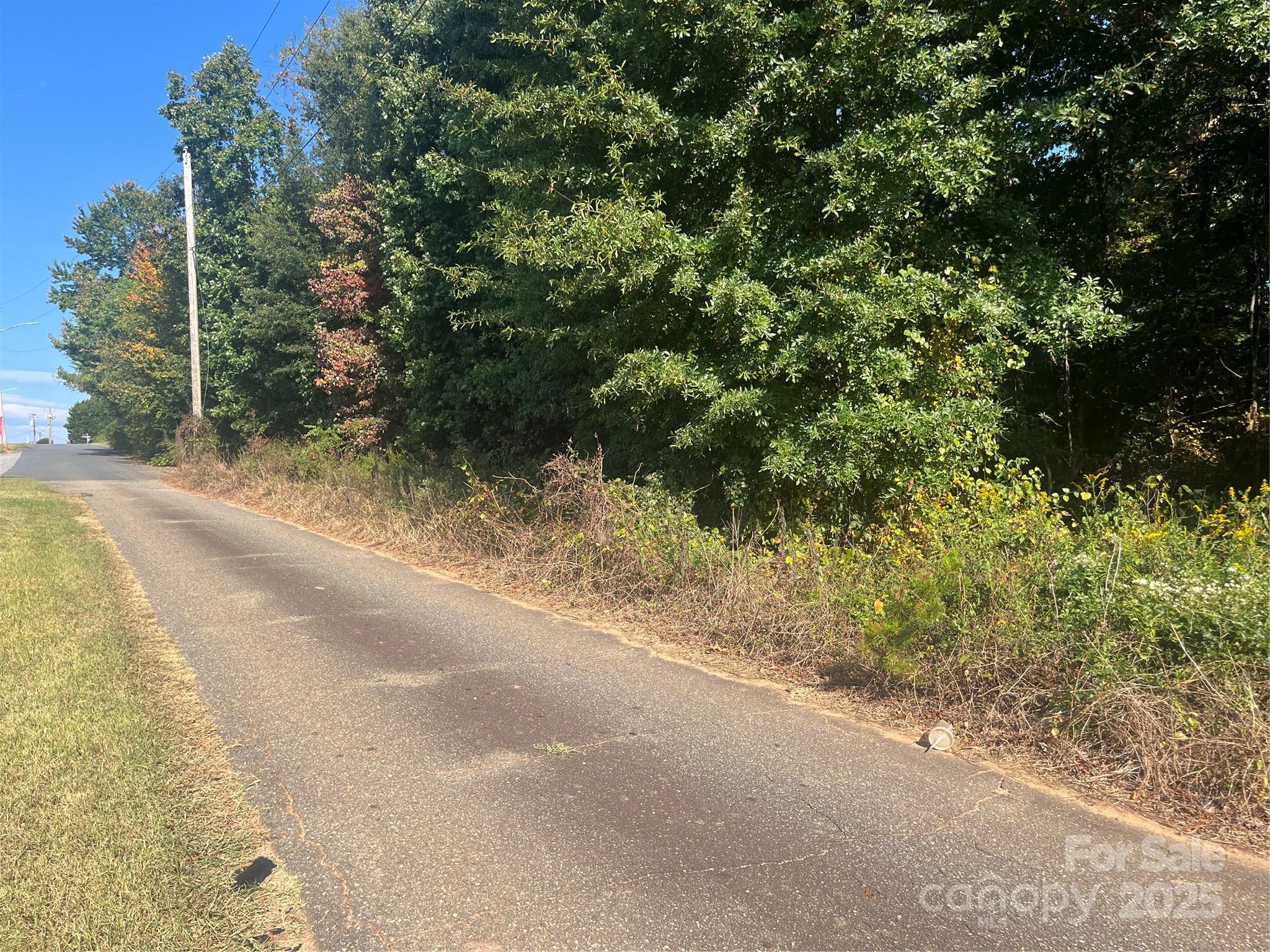 205 Craftsman Drive Morganton NC 28655