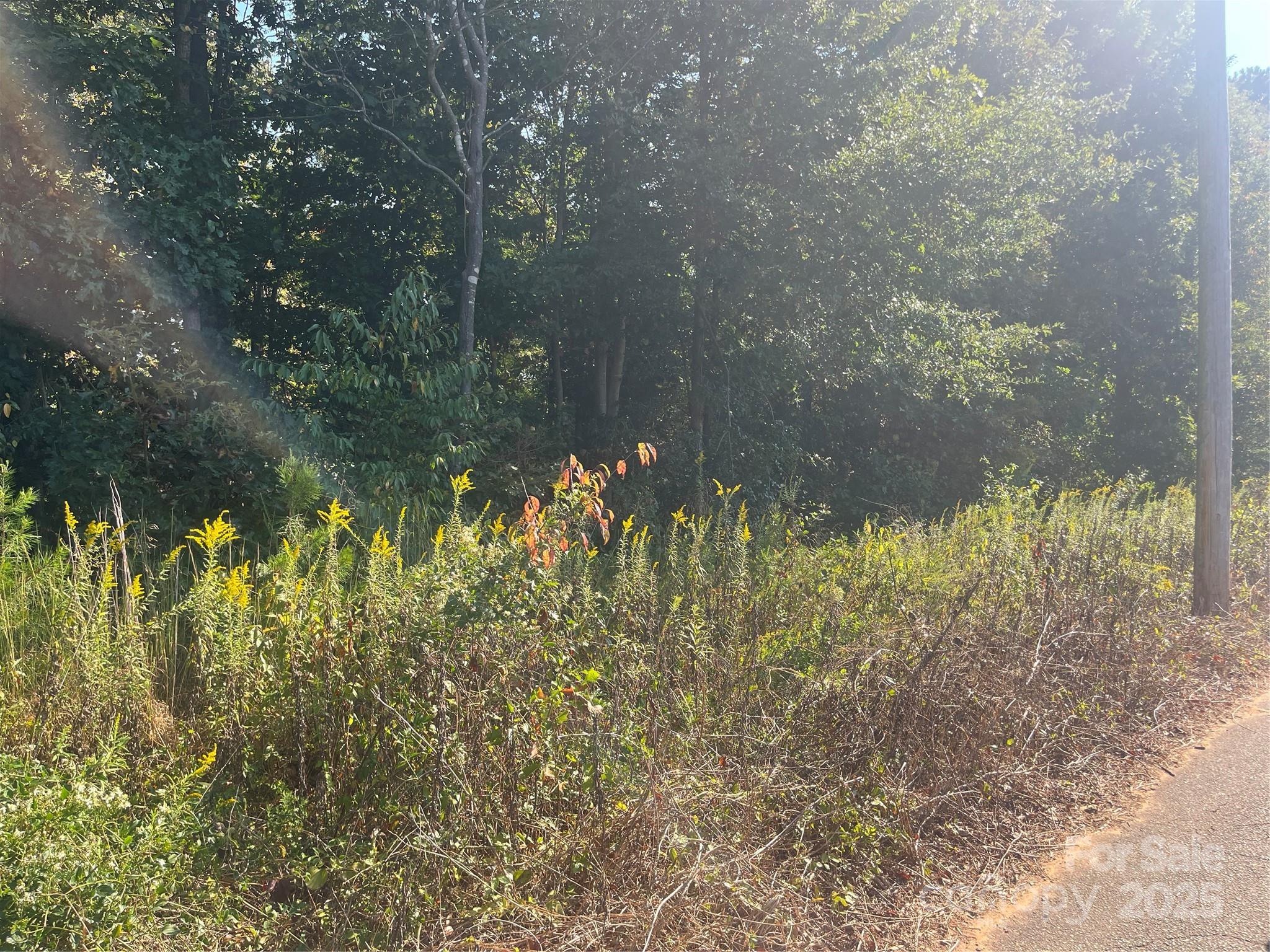 205 Craftsman Drive Morganton NC 28655