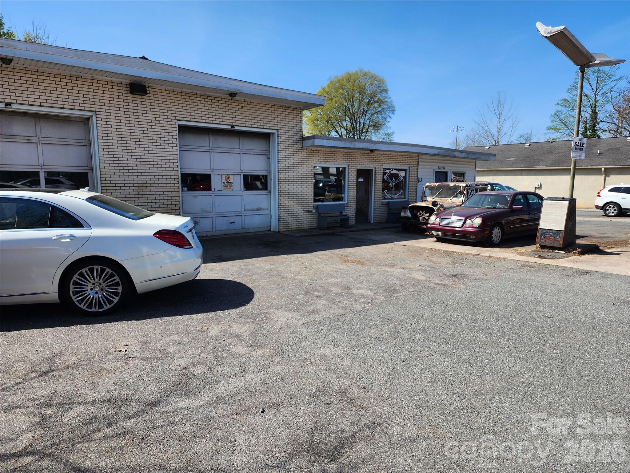 20904 Catawba Avenue Cornelius NC 28031