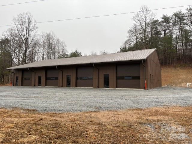 1829 Blowing Rock Boulevard Lenoir NC 28645