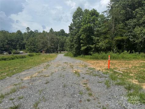 1829 Blowing Rock Boulevard Lenoir NC 28645