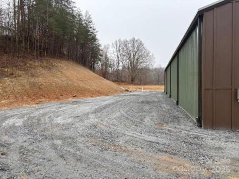 1829 Blowing Rock Boulevard Lenoir NC 28645