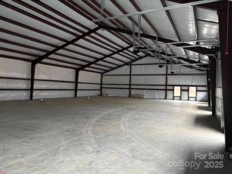 1829 Blowing Rock Boulevard Lenoir NC 28645