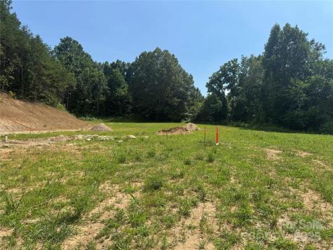 1829 Blowing Rock Boulevard Lenoir NC 28645