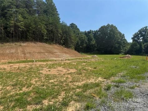 1829 Blowing Rock Boulevard Lenoir NC 28645