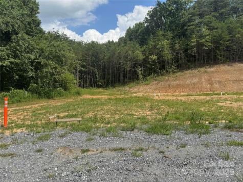 1829 Blowing Rock Boulevard Lenoir NC 28645
