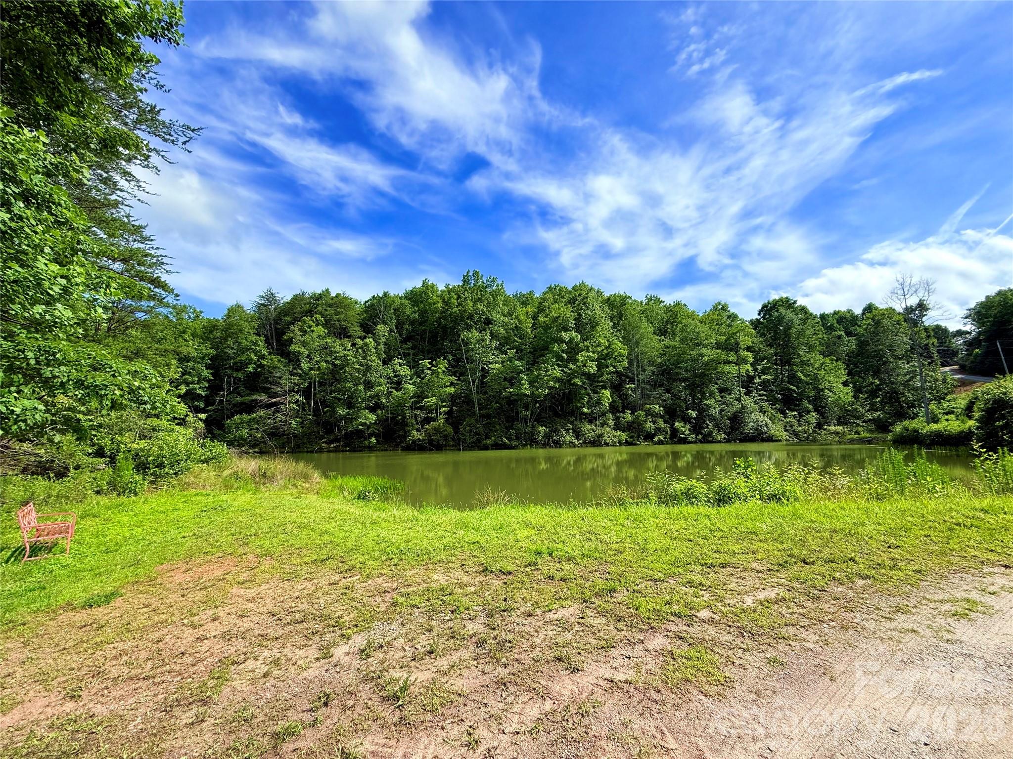 221 Summerfield Lane Rutherfordton NC 28139