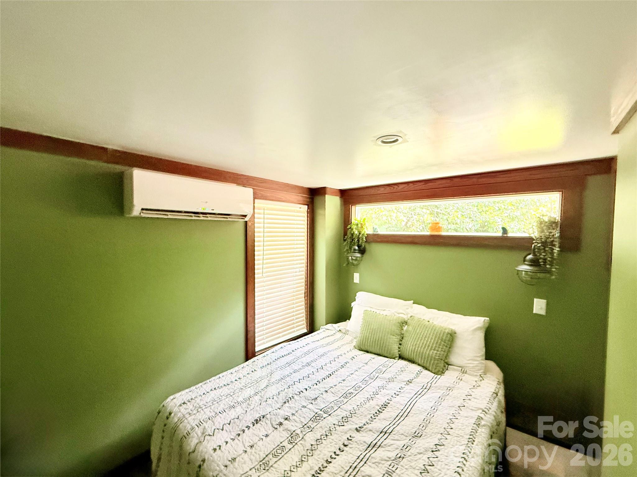 221 Summerfield Lane Rutherfordton NC 28139