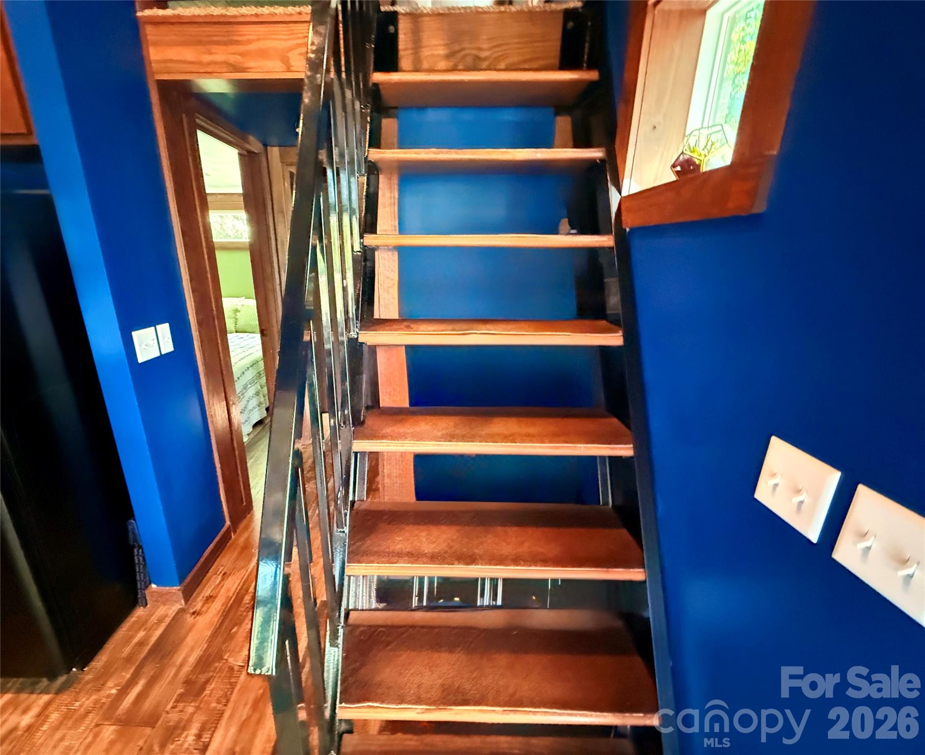 221 Summerfield Lane Rutherfordton NC 28139