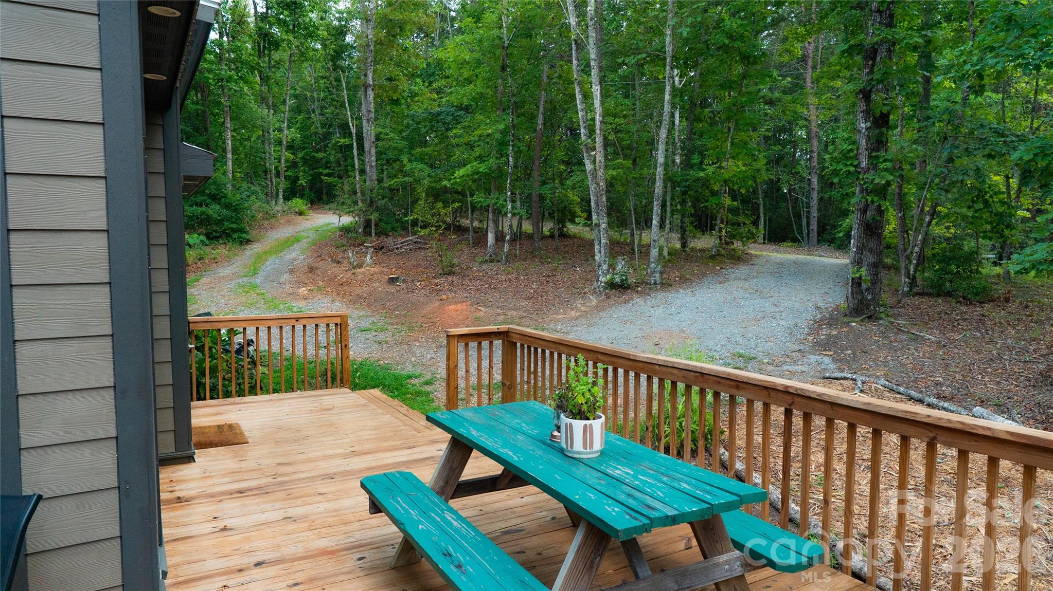 221 Summerfield Lane Rutherfordton NC 28139