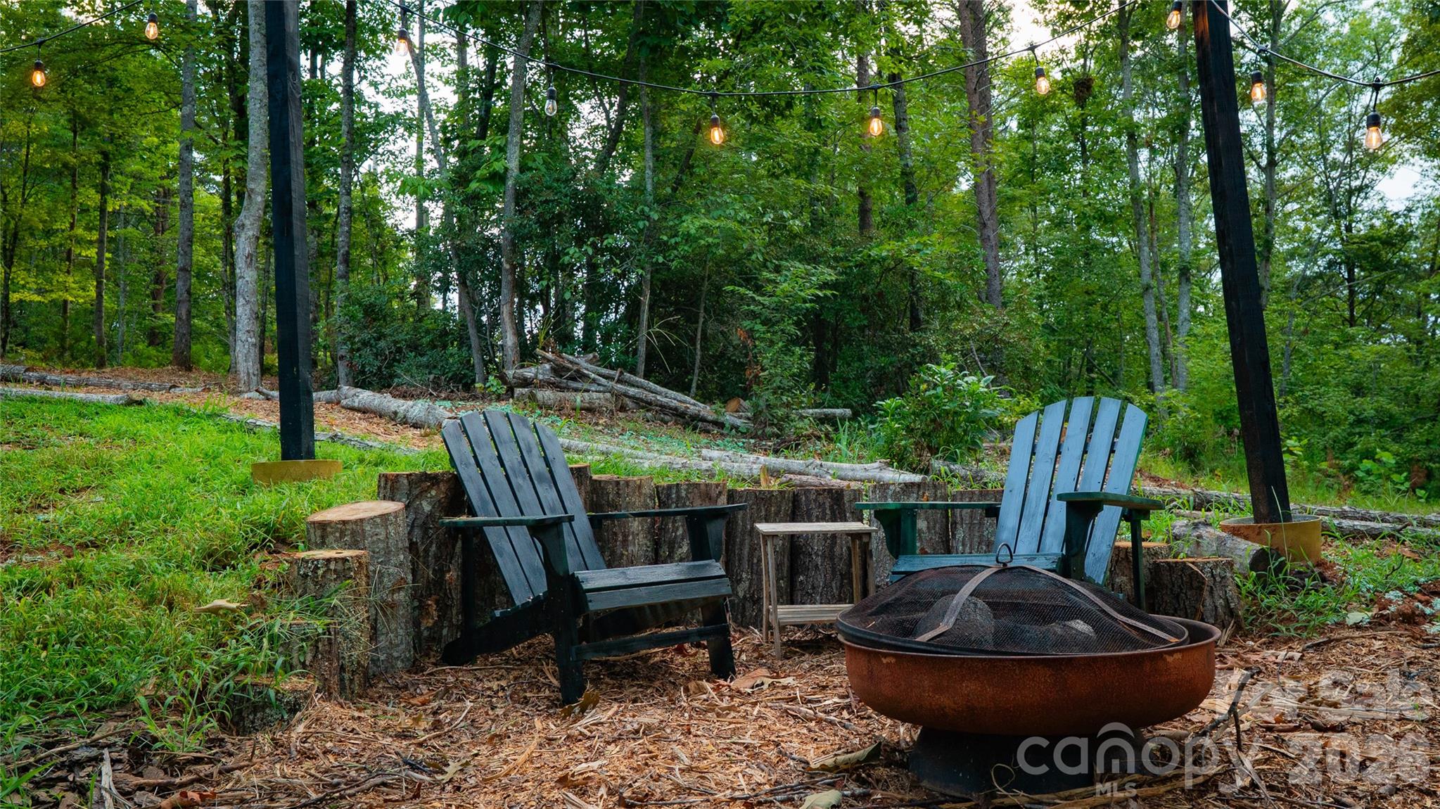 221 Summerfield Lane Rutherfordton NC 28139
