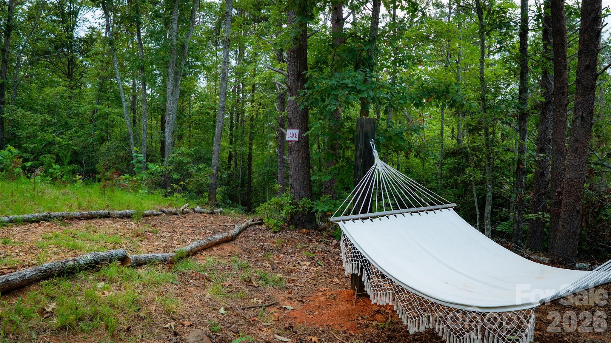 221 Summerfield Lane Rutherfordton NC 28139