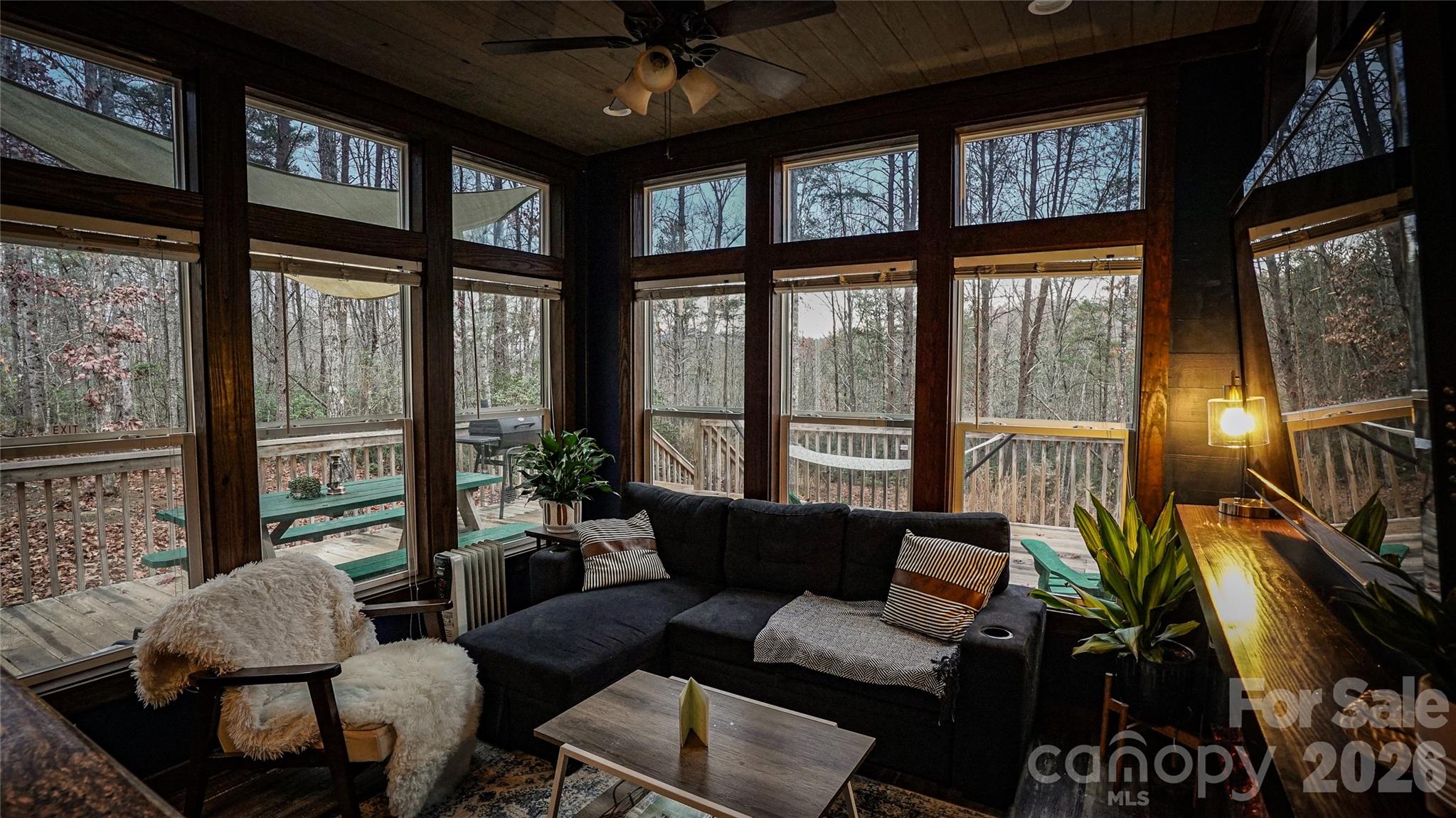 221 Summerfield Lane Rutherfordton NC 28139