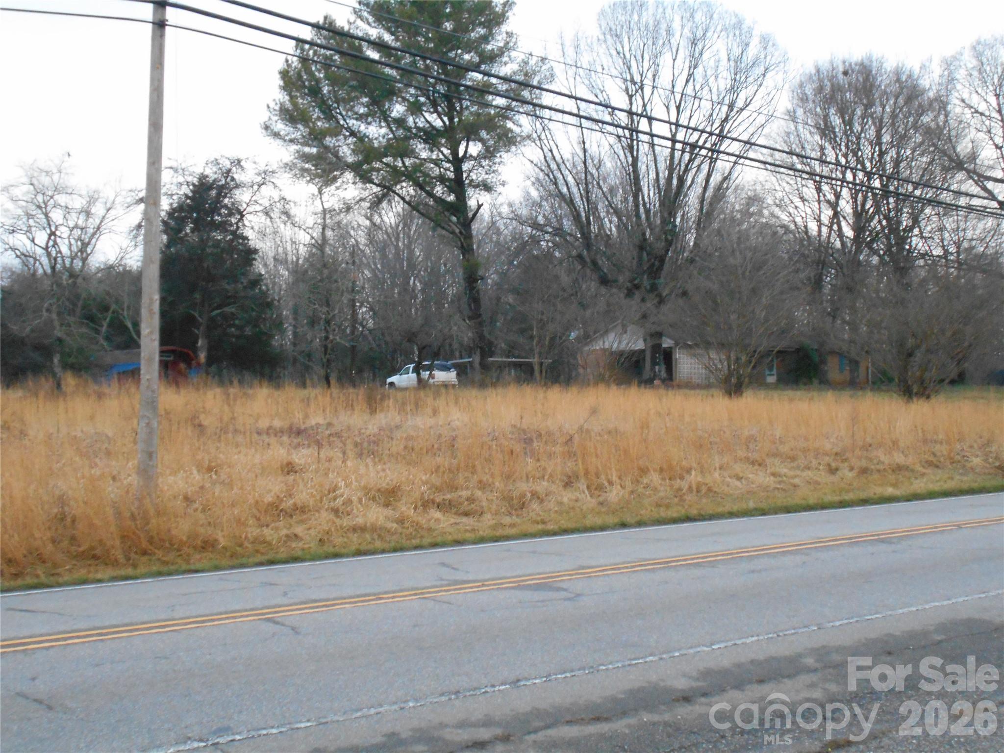 523 Turnersburg Highway Statesville NC 28625