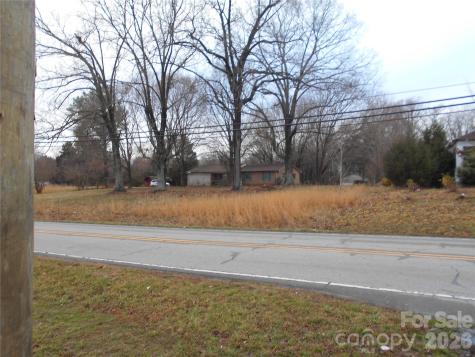 523 Turnersburg Highway Statesville NC 28625
