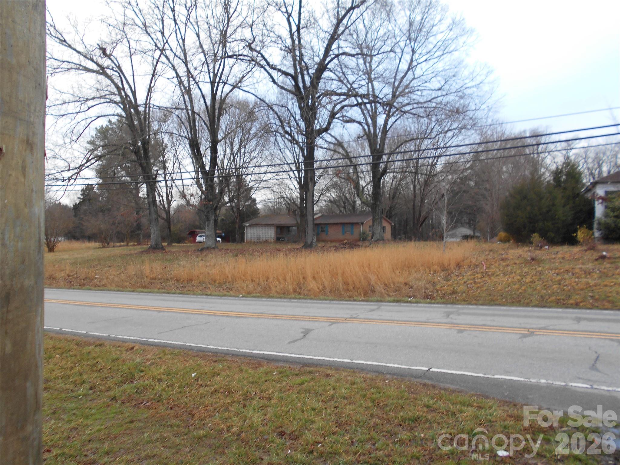523 Turnersburg Highway Statesville NC 28625