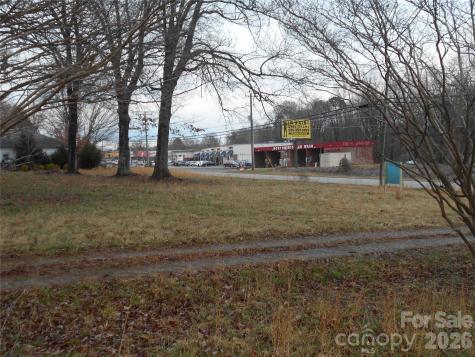 523 Turnersburg Highway Statesville NC 28625