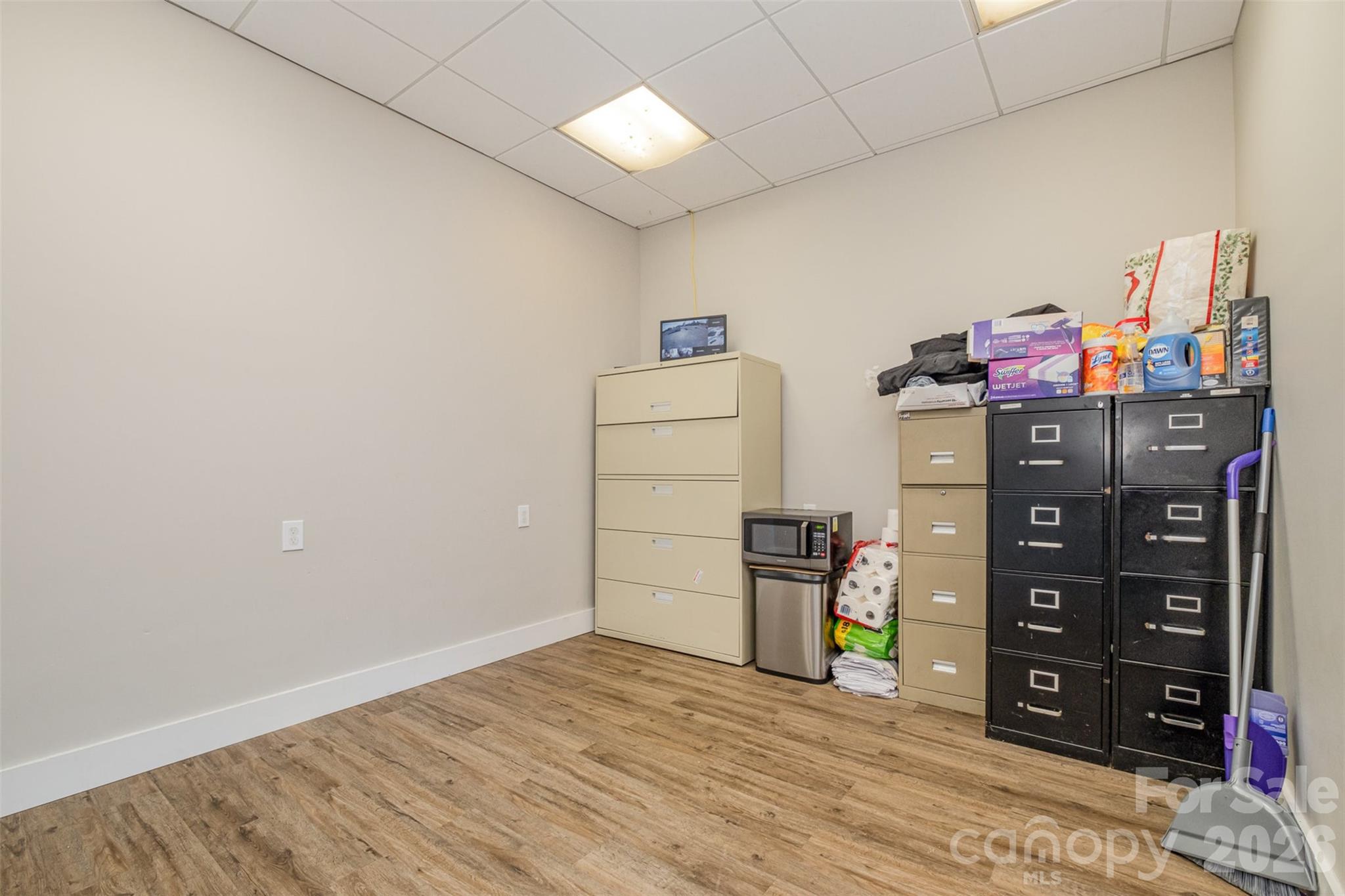 5661 Us Highway 601 Highway S Concord NC 28025
