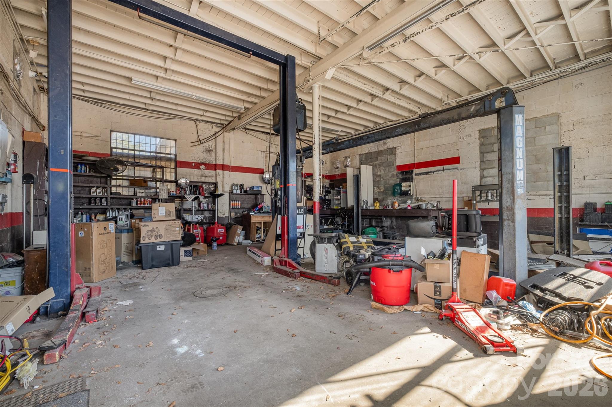 5661 Us Highway 601 Highway S Concord NC 28025