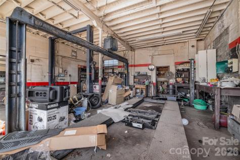 5661 Us Highway 601 Highway S Concord NC 28025