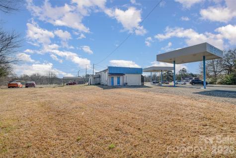 5661 Us Highway 601 Highway S Concord NC 28025