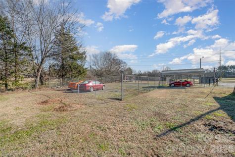 5661 Us Highway 601 Highway S Concord NC 28025