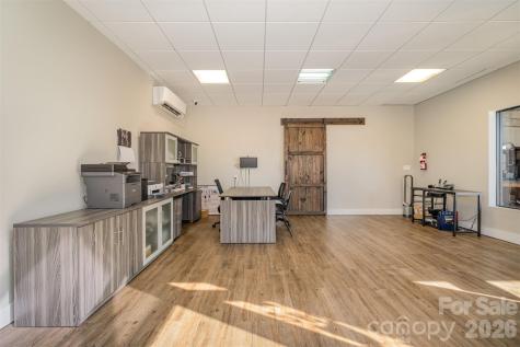 5661 Us Highway 601 Highway S Concord NC 28025