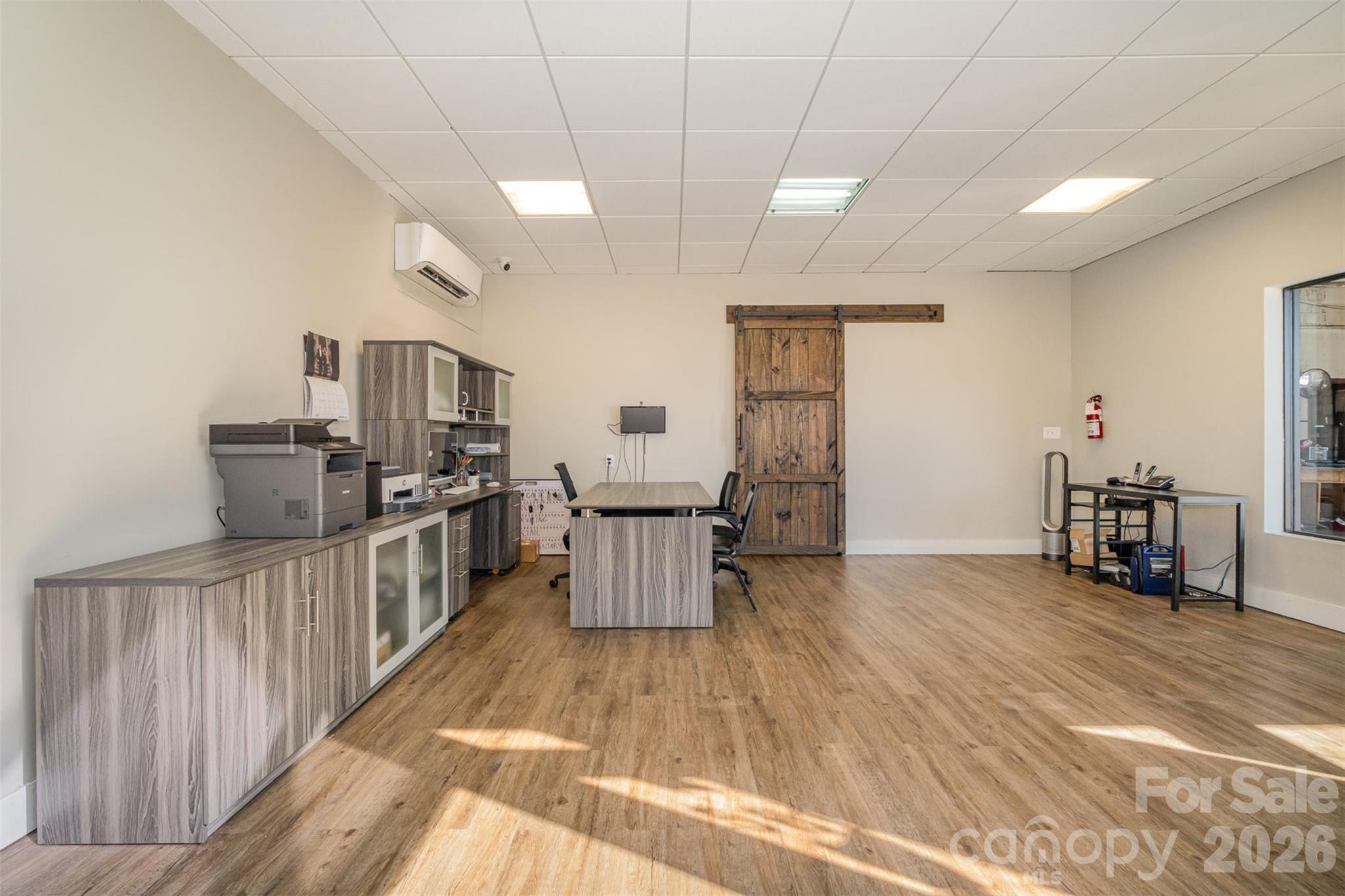 5661 Us Highway 601 Highway S Concord NC 28025