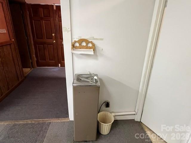 1132 West Avenue NW Lenoir NC 28645
