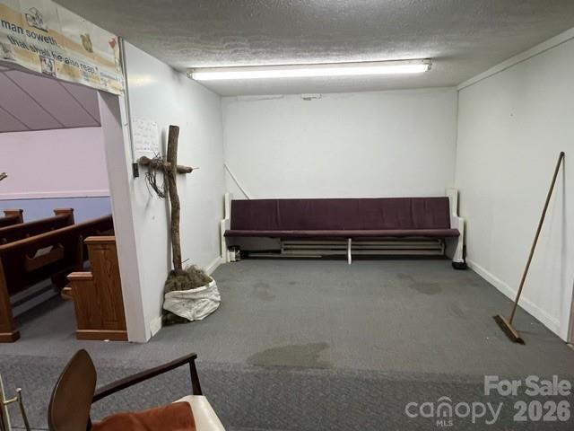 1132 West Avenue NW Lenoir NC 28645