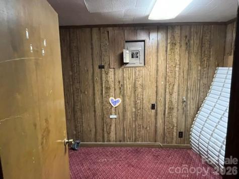 1132 West Avenue NW Lenoir NC 28645