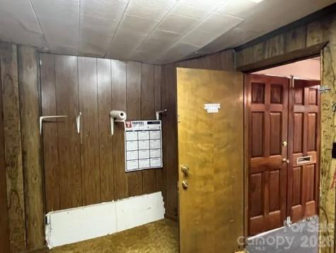 1132 West Avenue NW Lenoir NC 28645