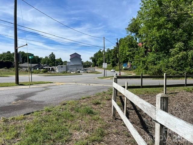 1132 West Avenue NW Lenoir NC 28645