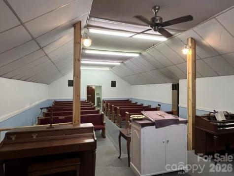 1132 West Avenue NW Lenoir NC 28645