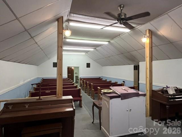 1132 West Avenue NW Lenoir NC 28645