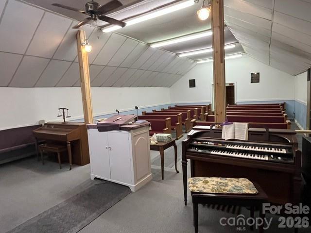 1132 West Avenue NW Lenoir NC 28645