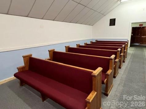 1132 West Avenue NW Lenoir NC 28645
