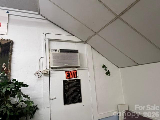 1132 West Avenue NW Lenoir NC 28645